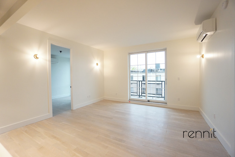 937 Rogers Ave, Apt 3F Image 8