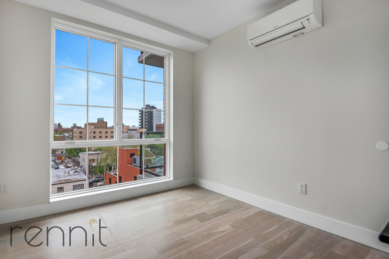 937 Rogers Ave, Apt 6B Image 8