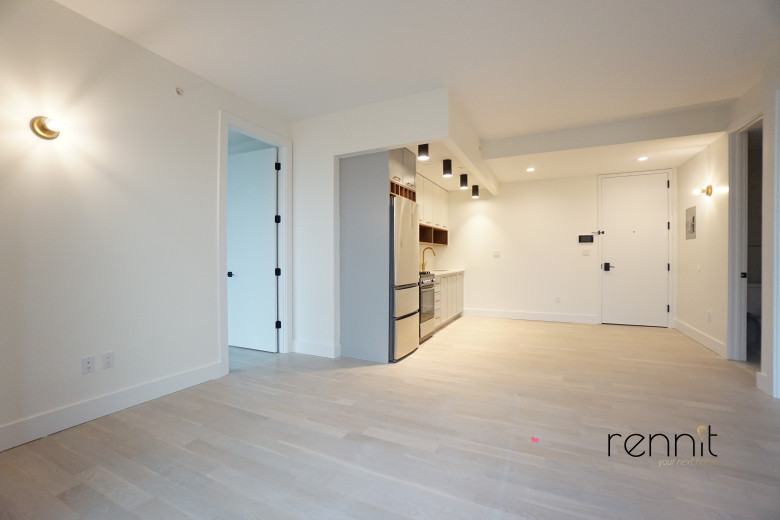 937 Rogers Ave, Apt 6B Image 12