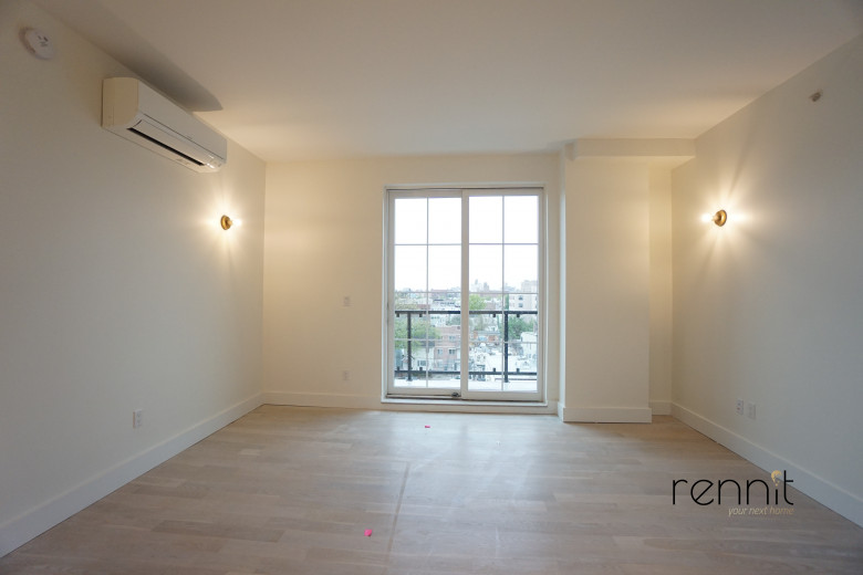 937 Rogers Ave, Apt 6B Image 13