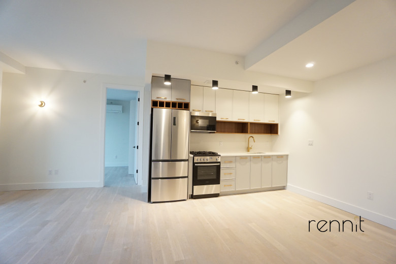 937 Rogers Ave, Apt 6B Image 14