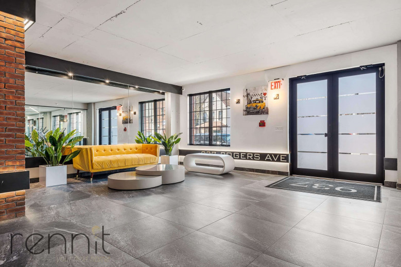 937 Rogers Ave, Apt 6B Image 18