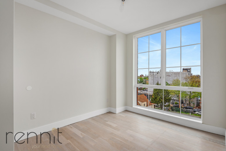 937 Rogers Ave, Apt 6B Image 5