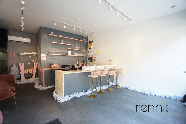 1022 Broadway, Apt Commercial Image 1