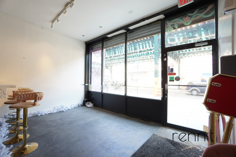 1022 Broadway, Apt Commercial Image 2