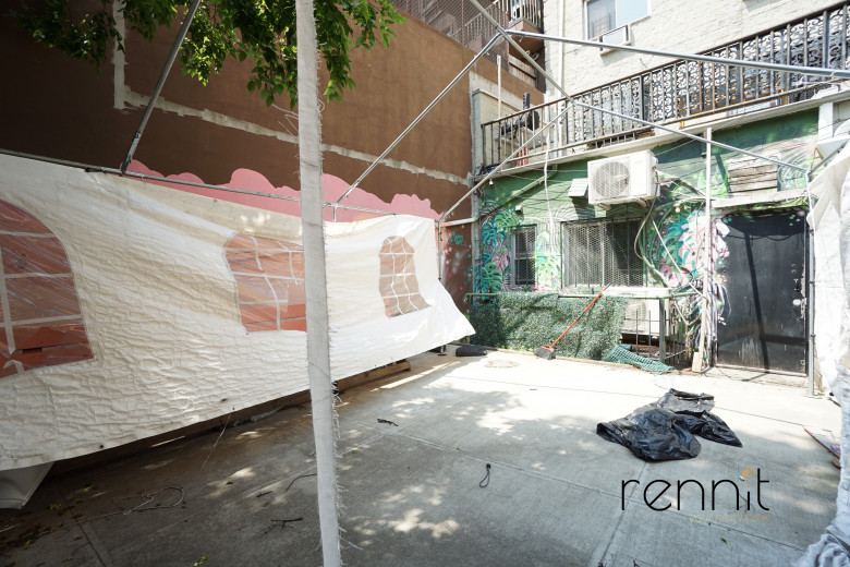 1022 Broadway, Apt Commercial Image 11