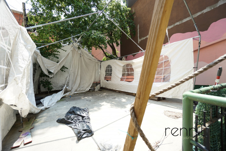 1022 Broadway, Apt Commercial Image 12