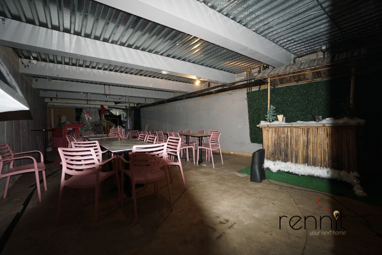 1022 Broadway, Apt Commercial Image 13