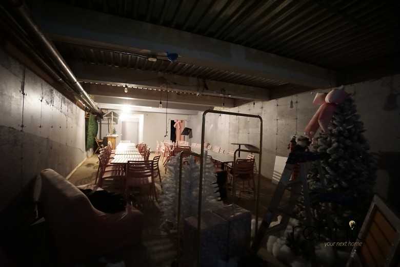 1022 Broadway, Apt Commercial Image 14