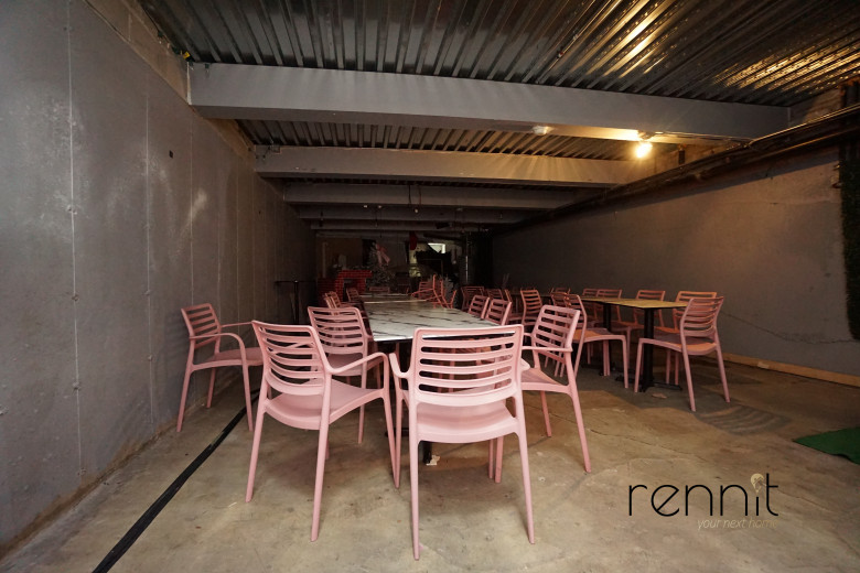 1022 Broadway, Apt Commercial Image 15