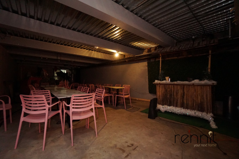 1022 Broadway, Apt Commercial Image 16