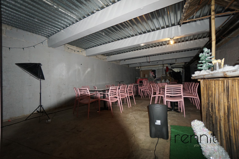 1022 Broadway, Apt Commercial Image 17