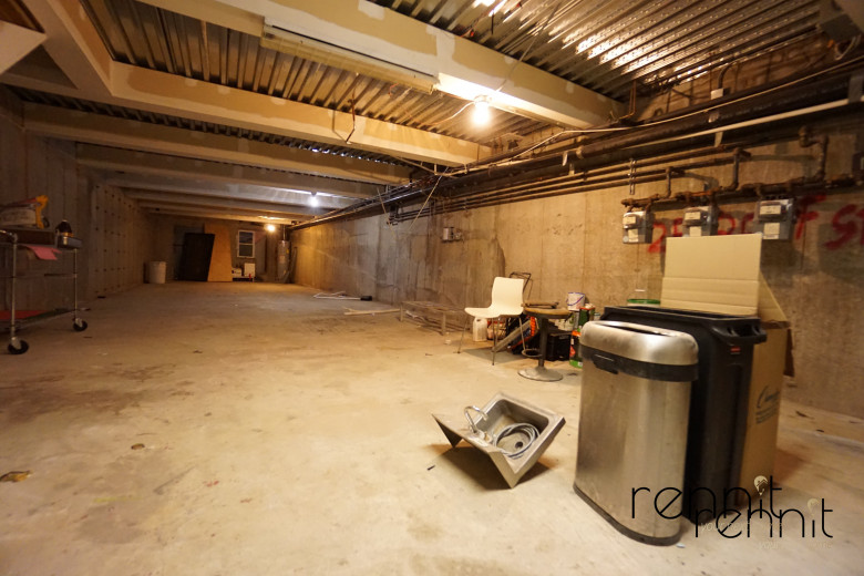 1022 Broadway, Apt Commercial Image 18
