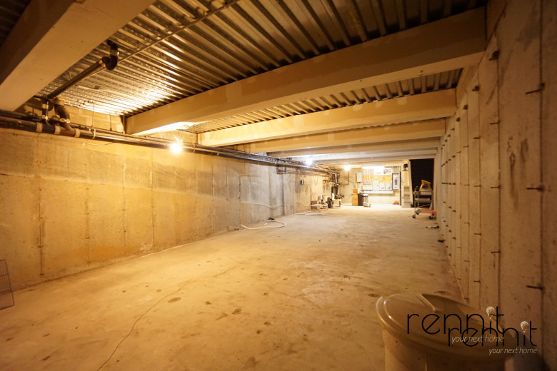 1022 Broadway, Apt Commercial Image 19