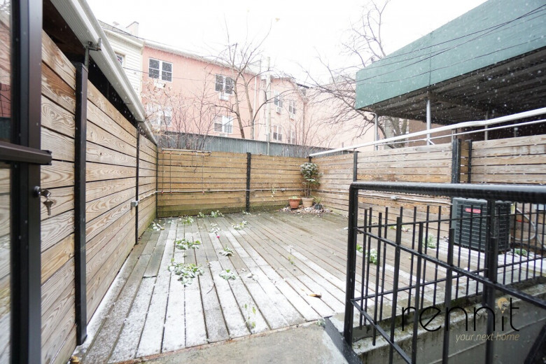 1022 Broadway, Apt Commercial Image 20