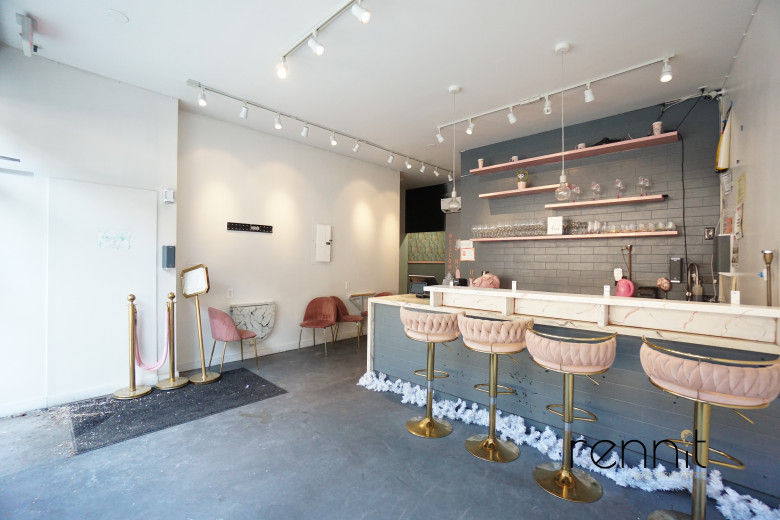 1022 Broadway, Apt Commercial Image 3