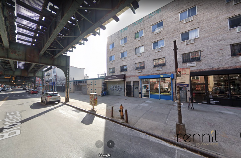 1022 Broadway, Apt Commercial Image 21