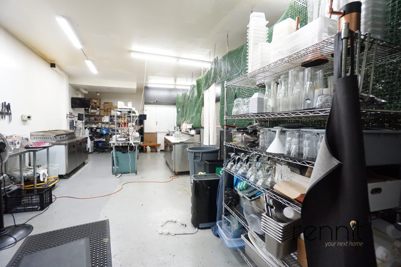 1022 Broadway, Apt Commercial Image 6