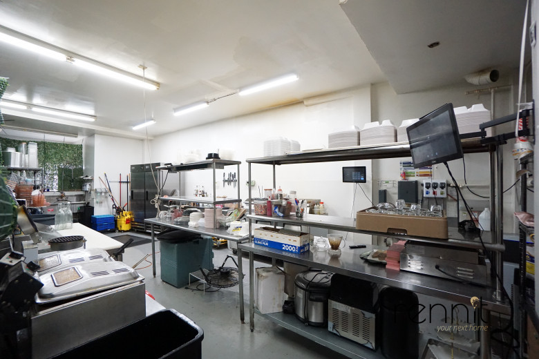 1022 Broadway, Apt Commercial Image 8