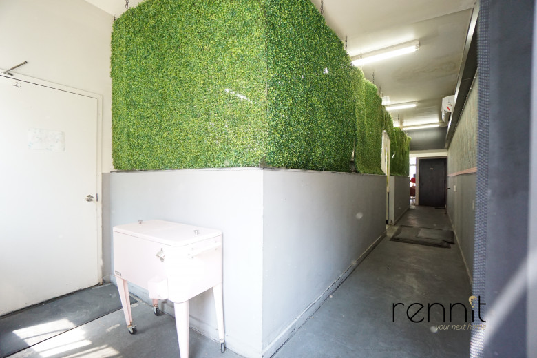 1022 Broadway, Apt Commercial Image 9