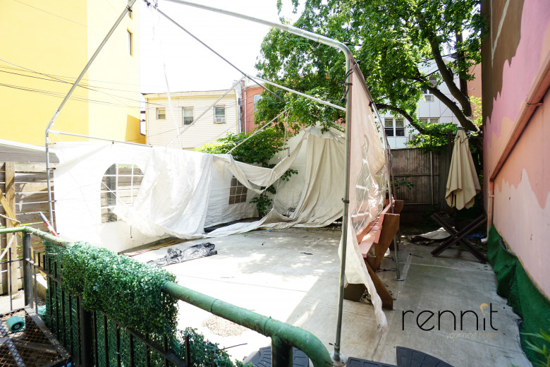 1022 Broadway, Apt Commercial Image 10
