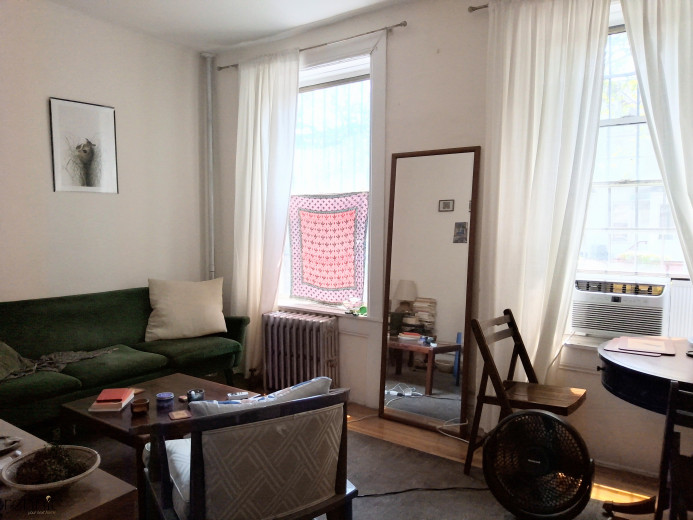 245 Midwood St, Apt 1 Image 1