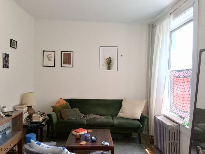 245 Midwood St, Apt 1 Image 2