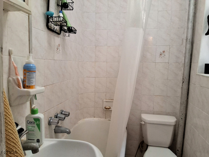 245 Midwood St, Apt 1 Image 11