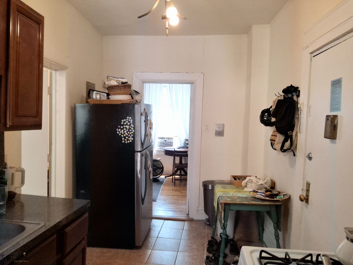 245 Midwood St, Apt 1 Image 13