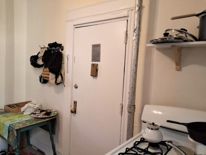 245 Midwood St, Apt 1 Image 14
