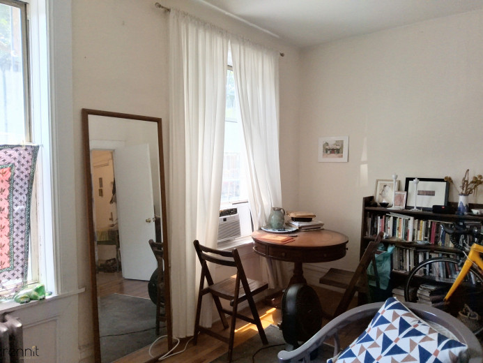 245 Midwood St, Apt 1 Image 15