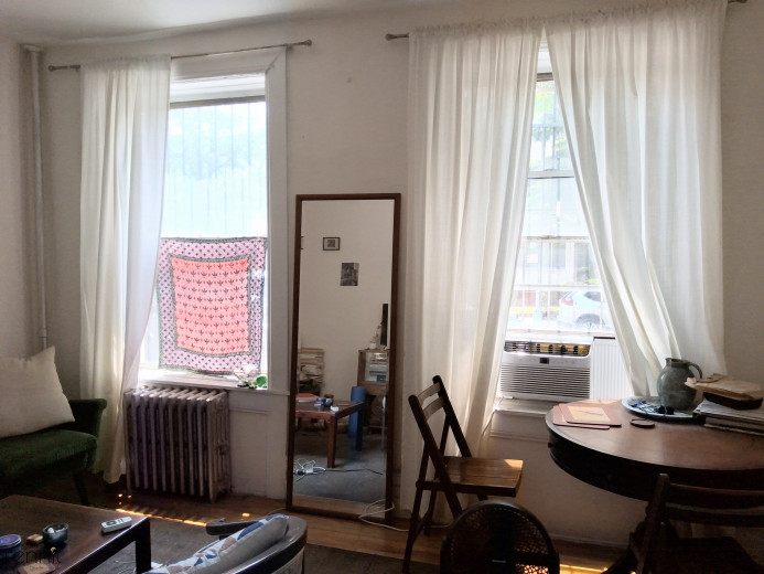245 Midwood St, Apt 1 Image 16