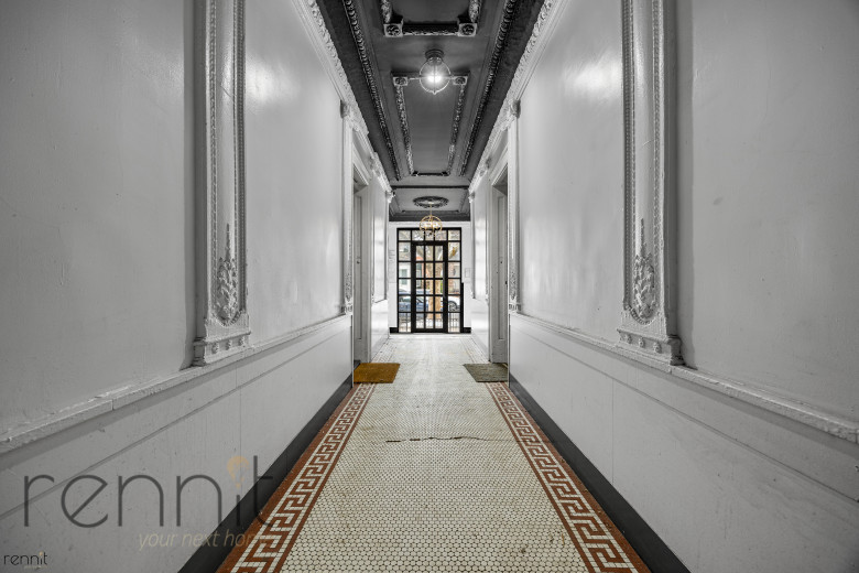 245 Midwood St, Apt 1 Image 17