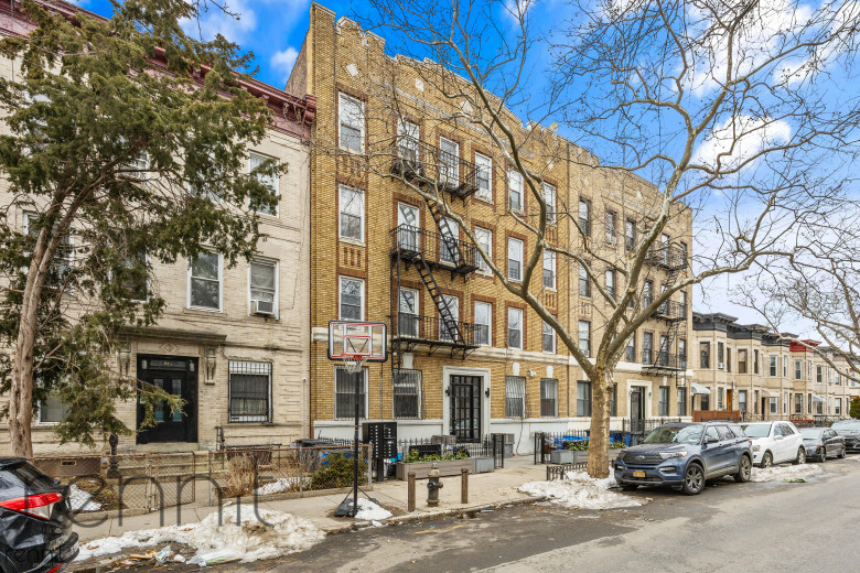 245 Midwood St, Apt 1 Image 18