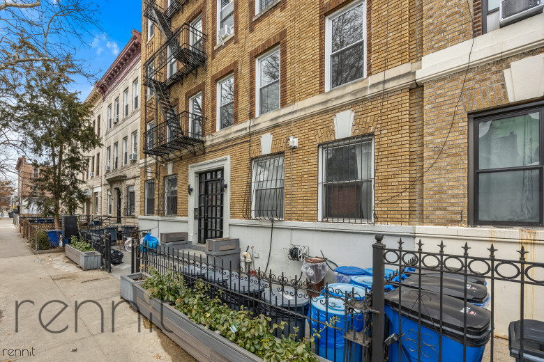 245 Midwood St, Apt 1 Image 19
