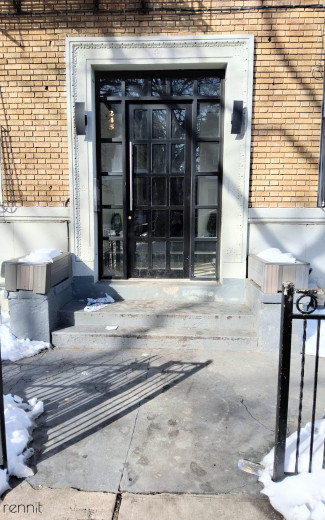 245 Midwood St, Apt 1 Image 20