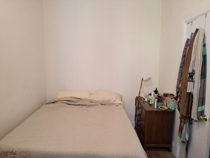 245 Midwood St, Apt 1 Image 4