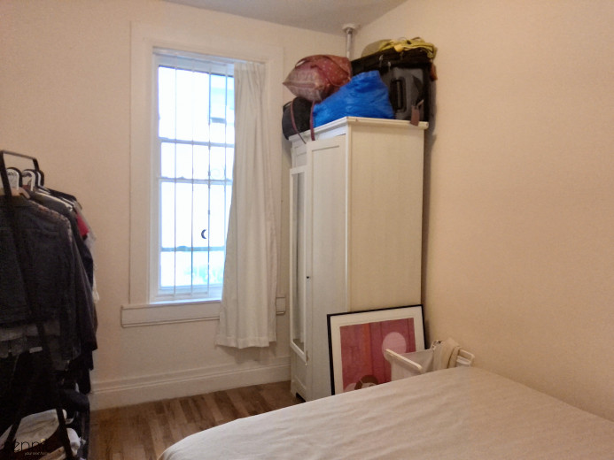 245 Midwood St, Apt 1 Image 5
