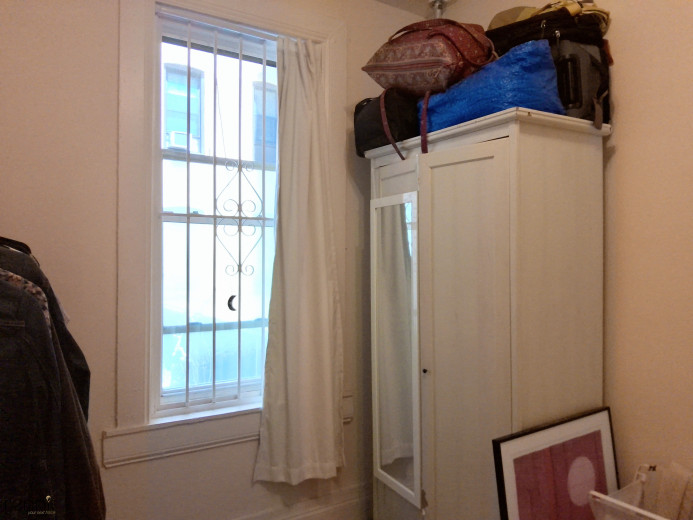 245 Midwood St, Apt 1 Image 6