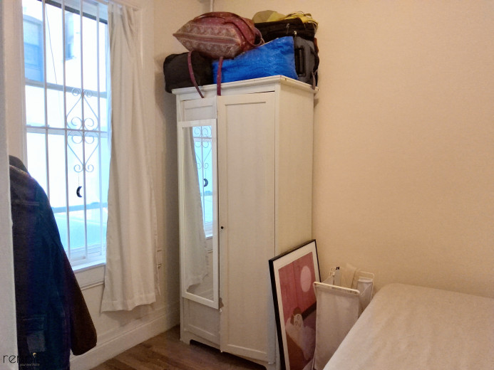 245 Midwood St, Apt 1 Image 7