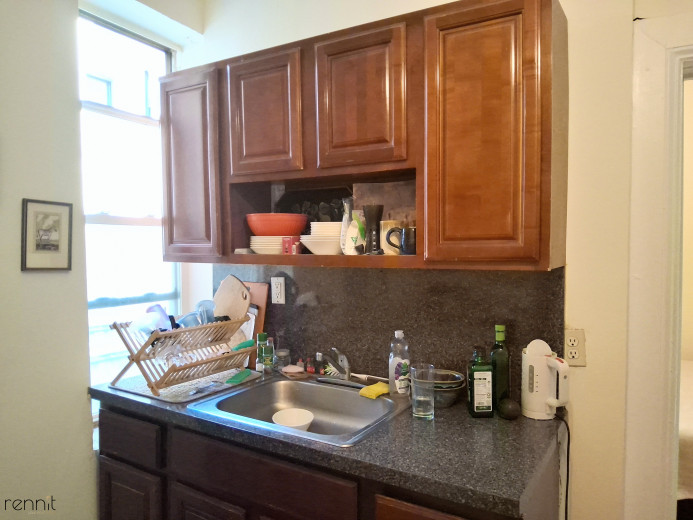 245 Midwood St, Apt 1 Image 9