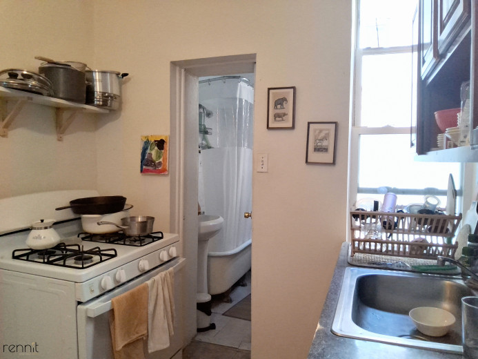 245 Midwood St, Apt 1 Image 10