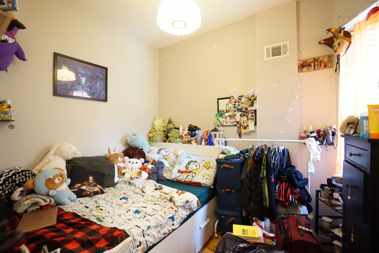 700 Hancock St, Apt 1L Image 10