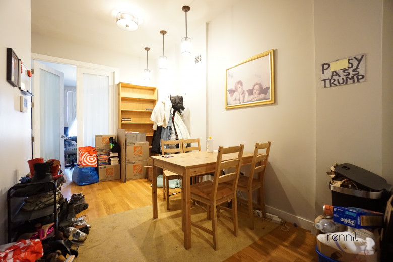 700 Hancock St, Apt 1L Image 3