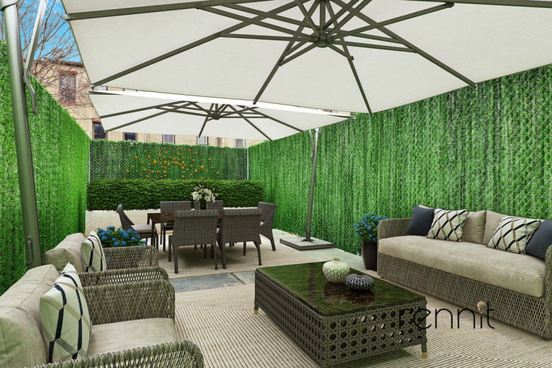 770 Lexington Ave, Apt 1B Image 1