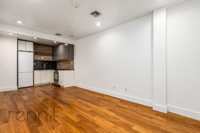 43 Duffield St, Apt 3 Image 1