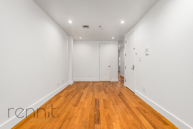 43 Duffield St, Apt 3 Image 2