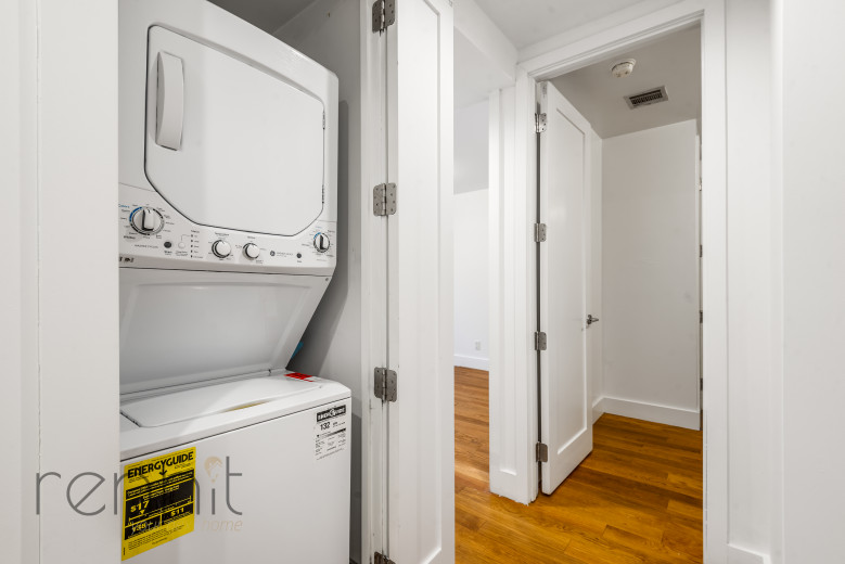 43 Duffield St, Apt 3 Image 10