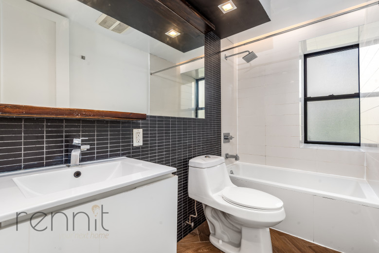 43 Duffield St, Apt 3 Image 11