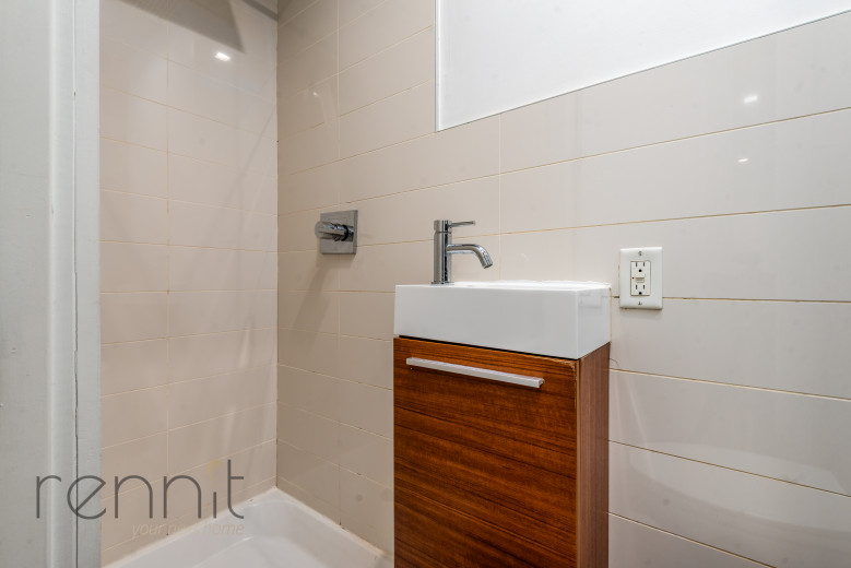 43 Duffield St, Apt 3 Image 12